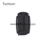 Tasto  ZB28 3 a distanza KD